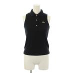 ラコステ LACOSTE ポロシ