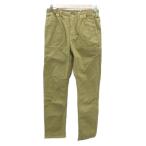  Laura Ashley LAURA ASHLEY брюки-чинос 38 M бежевый одноцветный длинный длина /YS43 #GY58 женский 