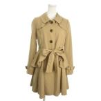 レッセパッセ LAISSE PASS