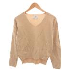 ステュディオス STUDIOUS