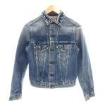 ポリーヌブロー Pauline 