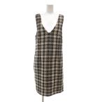 エージー AG ワンピー�