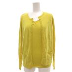 ボナジョルナータ BUONA