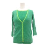 エリートモデルズ elite