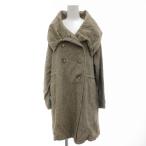 ビットコ BITTOKO コート