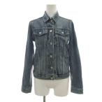 ギャップ GAP デニムジ�