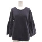 ジョーズ JOE'S スウェ�