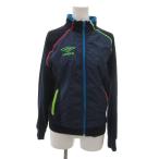 アンブロ UMBRO ジャー�