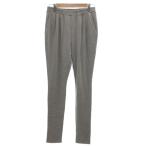  Melrose MELROSE легкий брюки-джоггеры g letter k/KR #GY60 женский 