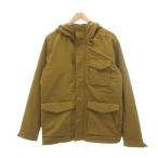 ワークマン フィール�