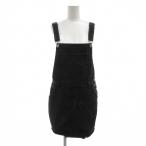 TWINTIP ジャンパースカ�