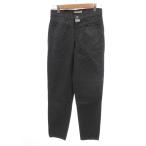 エドウィン EDWIN 美品 �