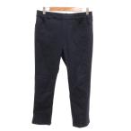 ウィッテム HUITIEME パ�