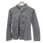 B&Y ユナイテッドア�