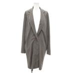 エゴイスト EGOIST チェ�