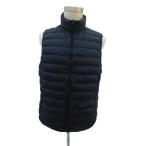 ユニクロ UNIQLO ウルトラライトダウ�