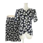 ニナリッチ NINA RICCI Boutique セットア