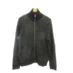 ダナキャランニューヨーク DKNY ジャ