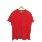 ポロ バイ ラルフロー�