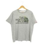 ザノースフェイス THE N