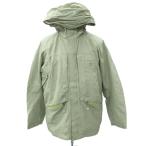  Descente DESCENTE лыжи одежда жакет большой размер O серый с капюшоном . средний длина DSA-2302 /YS7 #GY61 мужской 