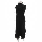 ミーイッセイミヤケ me ISSEY MIYAKE CAUL