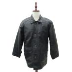 SKENDEL ラムレザージャ�