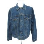 ダナキャランニューヨーク DKNY デニ