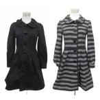 ドーリーガールバイアナスイ スプ�