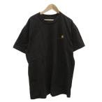 カーハート carhartt Tシ�