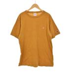 チャンピオン CHAMPION T�