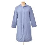 ハッシュアッシュ HusHusH コート ロ�