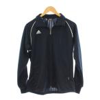 アディダス adidas トラ�