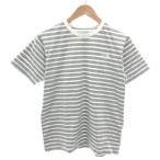 ザノースフェイス THE N