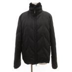 ダナキャランニューヨーク DKNY 中綿