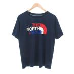 ザノースフェイス THE N