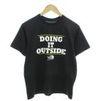 ザノースフェイス THE N