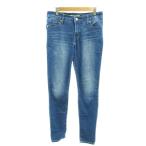 ���[�o�C�X Levi's 311�V�F�C�s���O�X�L�j�[�W�[���Y �f�j���p���c 26 �C���f�B�S�u���[ /YJ ��GY61 ���f�B�[�X