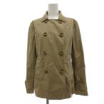 ダナキャランニューヨーク DKNY 美品