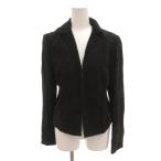 ダナキャランニューヨーク DKNY スエ