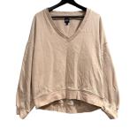 ギャップ GAP スウェッ�