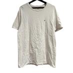 トミーヒルフィガー TO