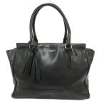 コーチ COACH トートバ�