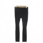 ダナキャランニューヨーク DKNY パン