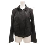 ダナキャランニューヨーク DKNY ラム