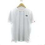 ザノースフェイス THE N