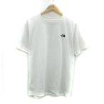 ザノースフェイス THE N