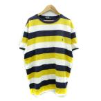 ポロ バイ ラルフロー�