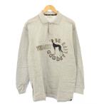 アダバット adabat ポロ�