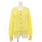 ドーリーガールバイアナスイ DOLLY GI